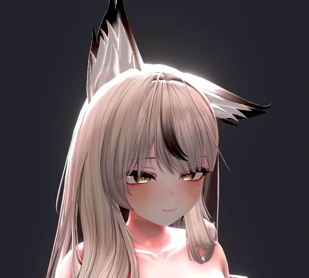 Solid color background