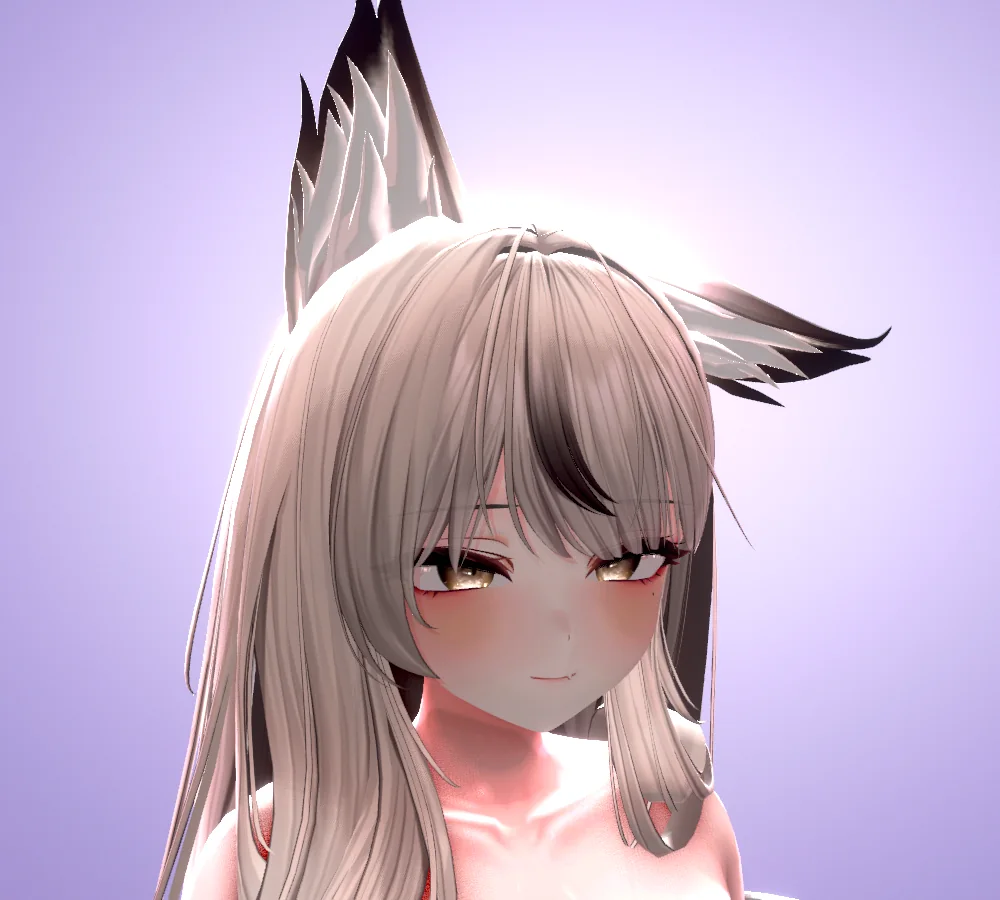 Image background