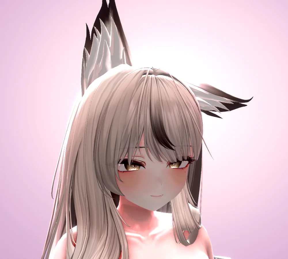 Image background 2